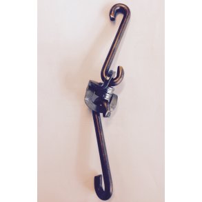 SVIRVEL FOR  MASTER CHAIN®