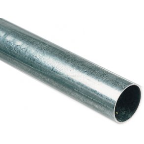 TRANSPORTRR 50 LNGDE Á 5 METER