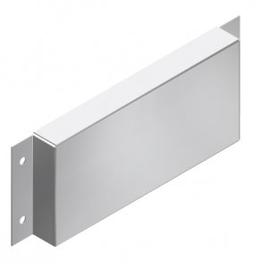 AFD�KNING EFTERMONT. TR�KHJUL/GL. TR�KST