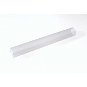 INSPEKTIONSR�R 76 X 300 OPTAGERSTATION