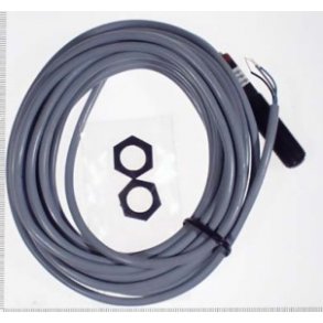 SENDER AFBRYDERFLER SMT6001TP5, RD