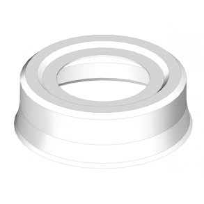 KRAVE TUBE-O-MAT&reg; R�R