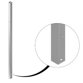 OPSTANDER TIL TUBE-O-MAT&reg; R�R