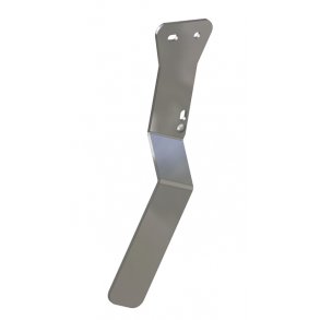 JUSTERINGSH�NDTAG TIL R�R TUBE-O-MAT&reg;