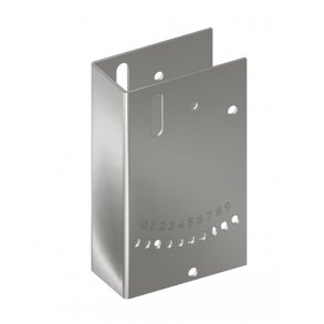 JUSTERBESLAG TIL R�R TUBE-O-MAT&reg;