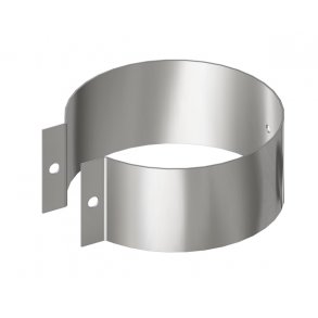 BESP�NDING TIL 110 MM TUBE-O-MAT&reg; R�R