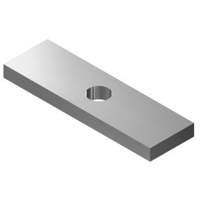 15 X 3 FLJ SPNDESTYKKE