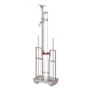 TUBE-O-MAT® RR SLAGTESVIN