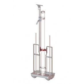 TUBE-O-MAT® RR SLAGTESVIN