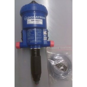 MEDICINBLANDER 0,2-2,0% INDTAG