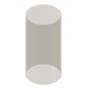 PLASTR�R 63 X 125 MM