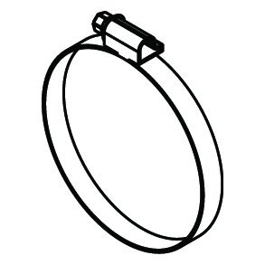 SP�NDEB�ND 60-80 ATS