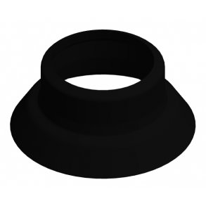 MASTER COLLAR PLASTKRAVE, NEDLB