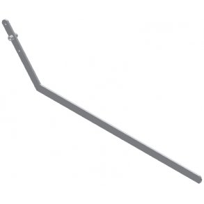 OPLUKKERHNDTAG TIL NYE FODERKASSER