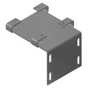 BESLAG TIL FORSKYDNING AF WIRE