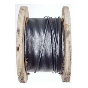 WIRE 3 MM