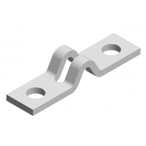 VGBESLAG TIL BARDUNSTRAMMRE