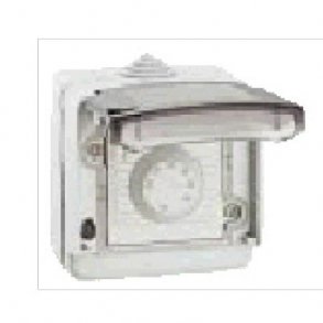 TERMOSTAT TIL STYRINGDUR