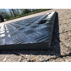 Krplatta 3000x1500x10 mm