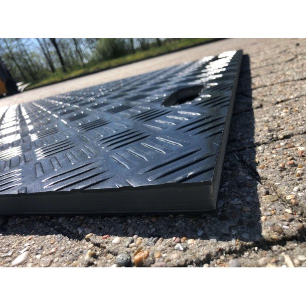 Krplatta 3000x1500x10 mm