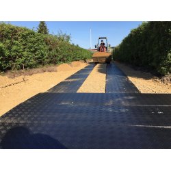 Krplatta 3000x1500x10 mm