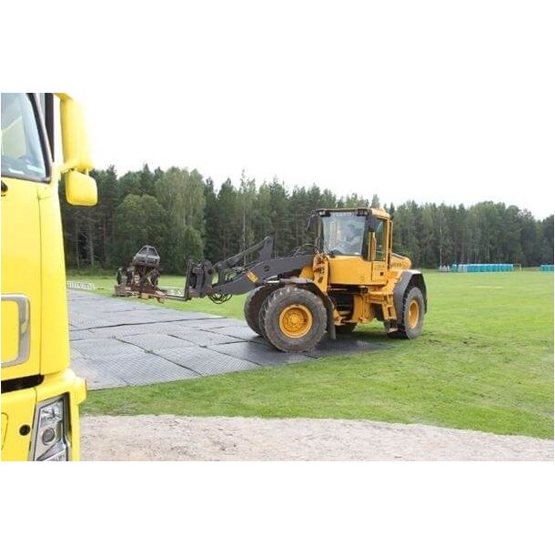 Krplatta 3000x1500x10 mm