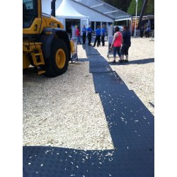 Krplatta 3000x1500x10 mm