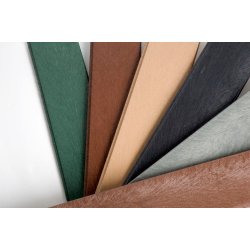 Fer/not plastplank 3,2x15(13,8)x360 cm