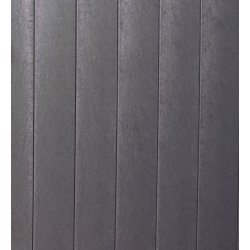 Fer/not plastplank 3,2x15(13,8)x360 cm