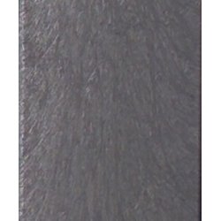 Fer/not plastplank 3,2x15(13,8)x360 cm