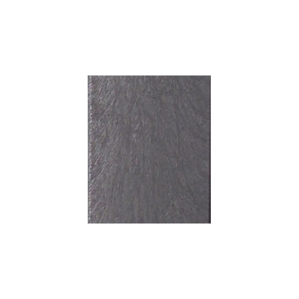 Fer/not plastplanka 2,8x15(13,8)x360 cm - med struktur