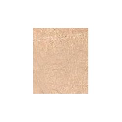 Plastplanke 3x8,2x360 cm