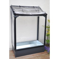 Grow Tray large