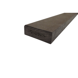 Plastplanke 3x8,2x360 cm