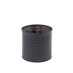 L&auml;tt Skl M&ouml;rk Nyans