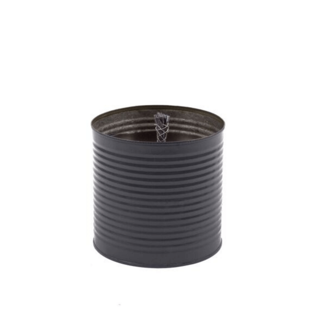 L&auml;tt Skl M&ouml;rk Nyans