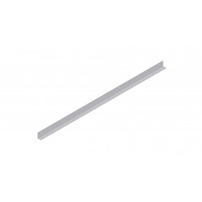 Bundpanel PVC 378x250 mm