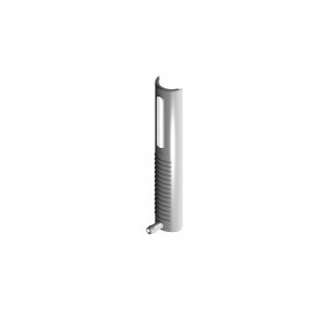 GrowWater water level regulator