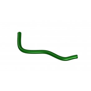 GrowWater water hose 12x1,5x500