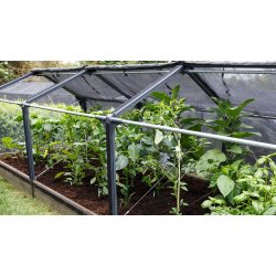 Extension to GrowCamp - Siberian larch 30x120x120 cm