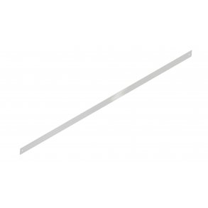 Bracing Straightener to plant hill