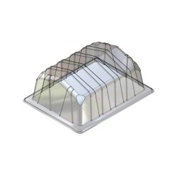 Lid for germination trays, 5 pcs.