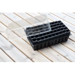 Lg til Roottrainer holder