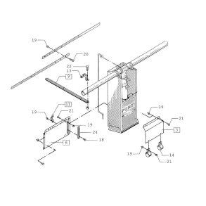 FODERAUTOMAT 6 OG 8 L RES 1b