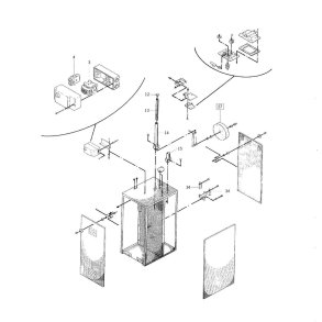FODERMASKINE TYPE FS RES 1d
