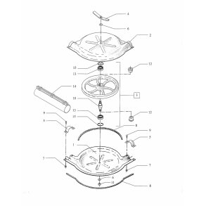FODERTRANSPORT HJRNER RES 1a