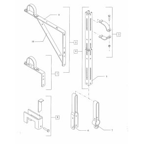 FODERTRANSPORT HJRNER RES 1b