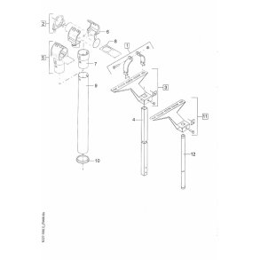 FUNKIMAT 20 l-70 l-110 l MKII RES 1a