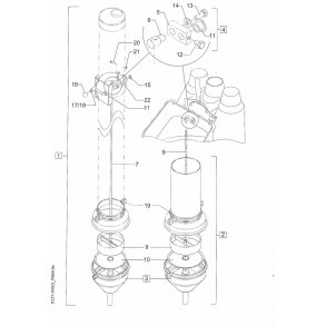 FUNKIMAT 20 l-70 l-110 l MKII RES 1b