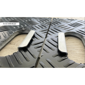 Kreplade hndtags samlere